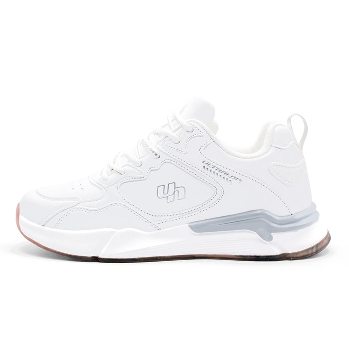 Zapatillas Hombre Urbanas Ultra Chill Walk