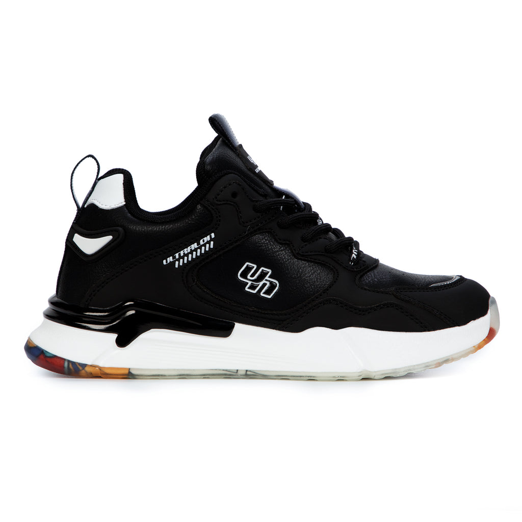 ULTRALON OFICIAL | Zapatillas y Ropa deportiva