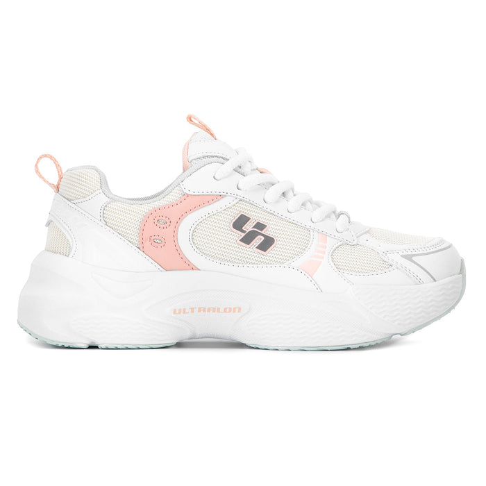 Zapatillas Mujer Urbanas Ultra Vomero