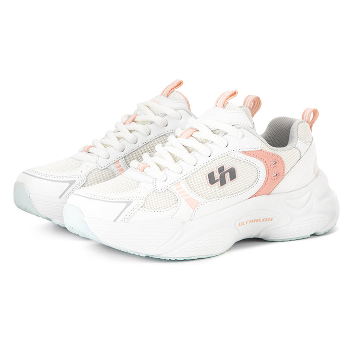 Zapatillas Mujer Urbanas Ultra Vomero