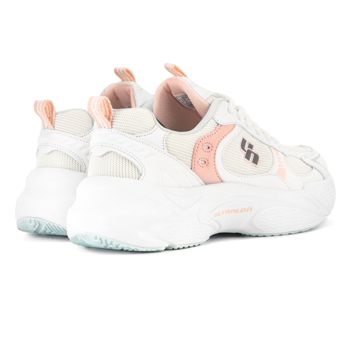 Zapatillas Mujer Urbanas Ultra Vomero