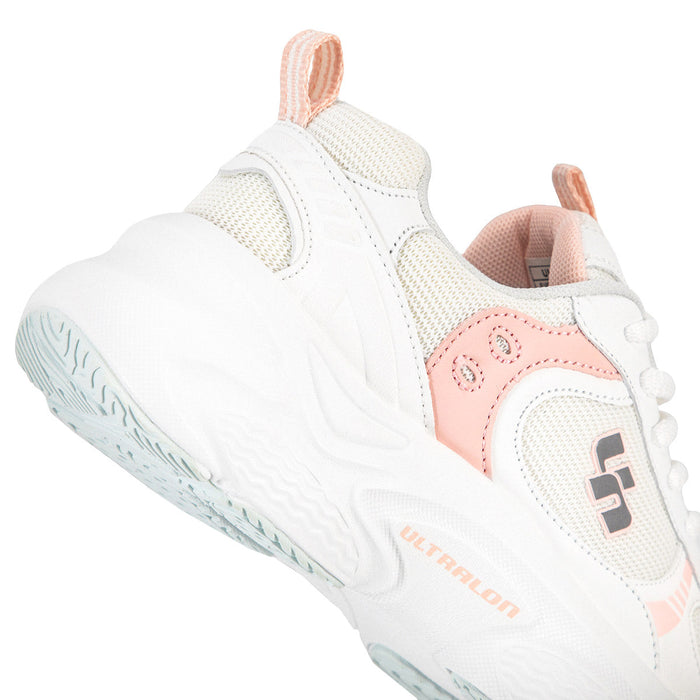 Zapatillas Mujer Urbanas Ultra Vomero