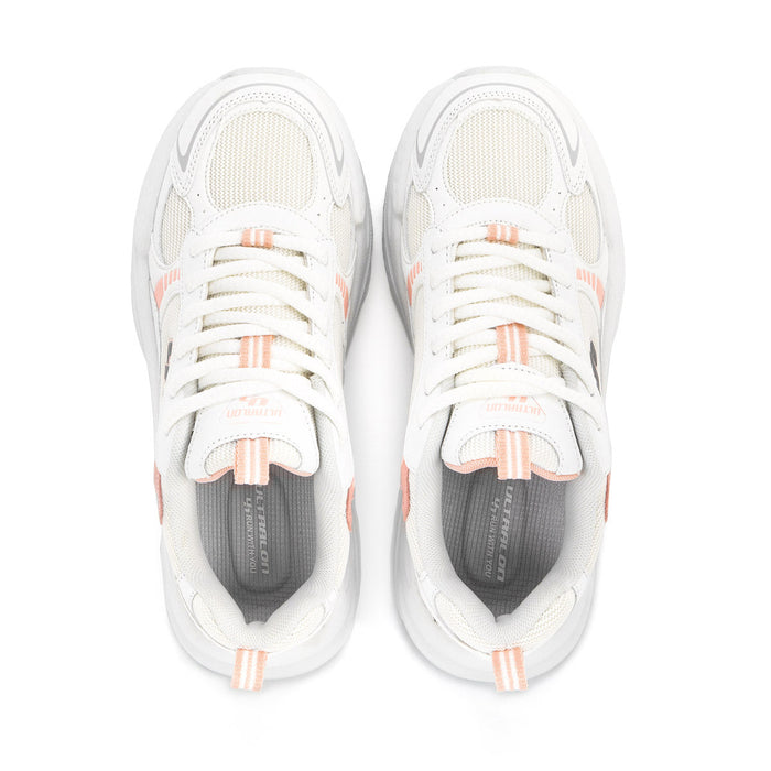 Zapatillas Mujer Urbanas Ultra Vomero