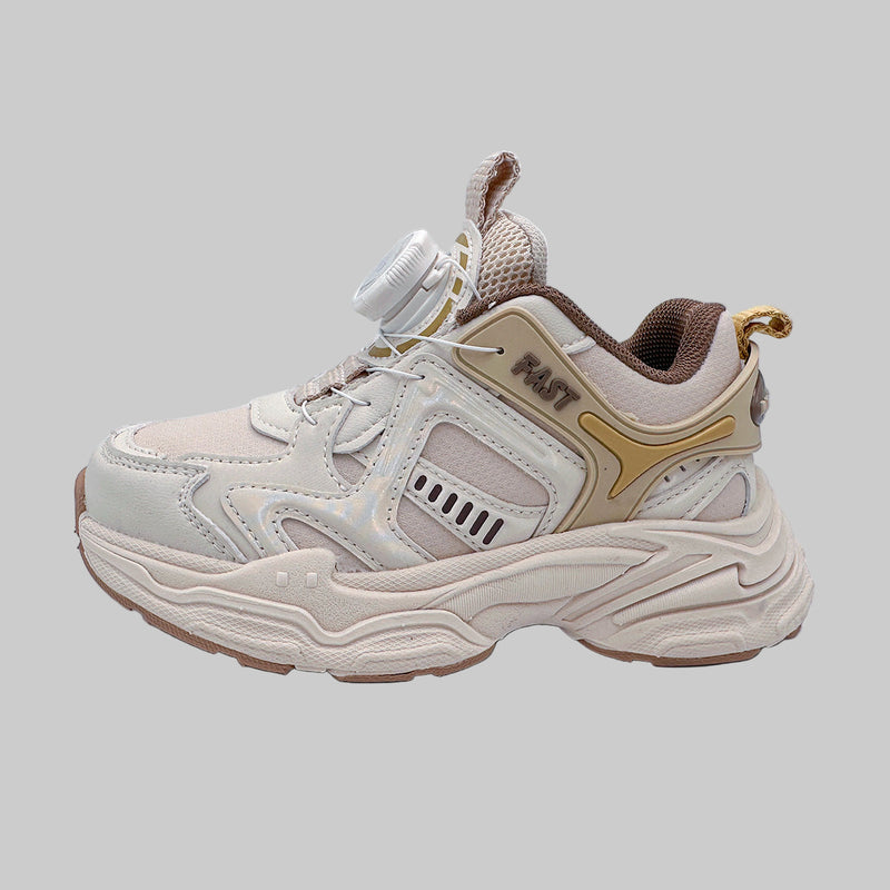 Zapatillas Bebé Lifestyle Ultra Fast