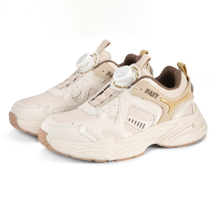 Zapatillas Niño Lifestyle Ultra Fast