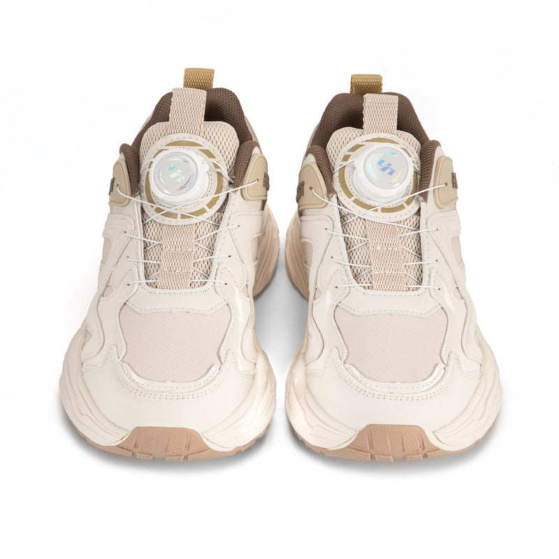 Zapatillas Niño Lifestyle Ultra Fast