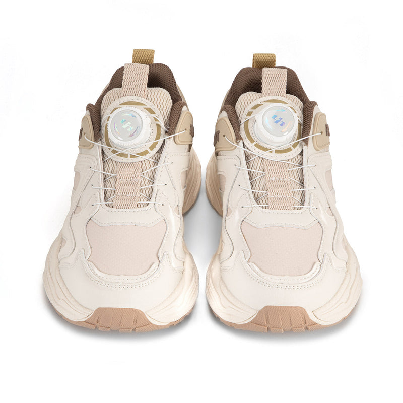 Zapatillas Niño Lifestyle Ultra Fast