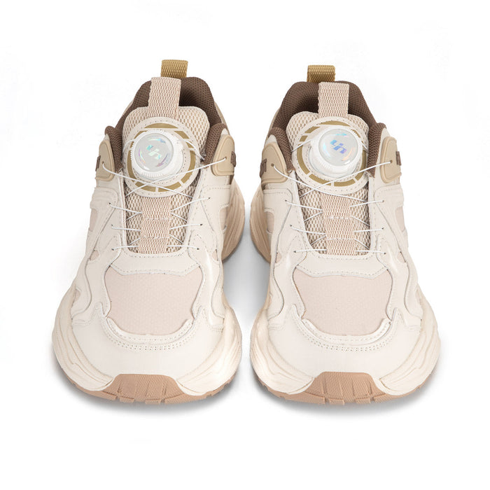 Zapatillas Niño Lifestyle Ultra Fast