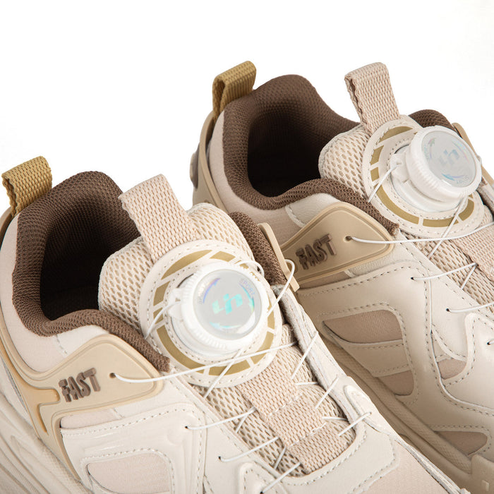 Zapatillas Niño Lifestyle Ultra Fast