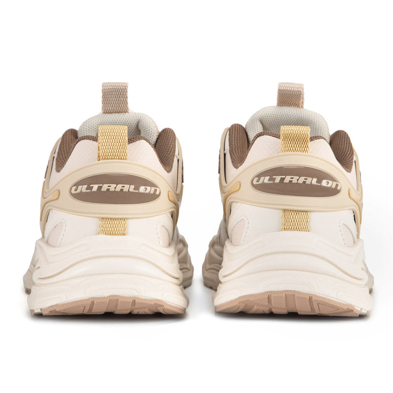 Zapatillas Niño Lifestyle Ultra Fast