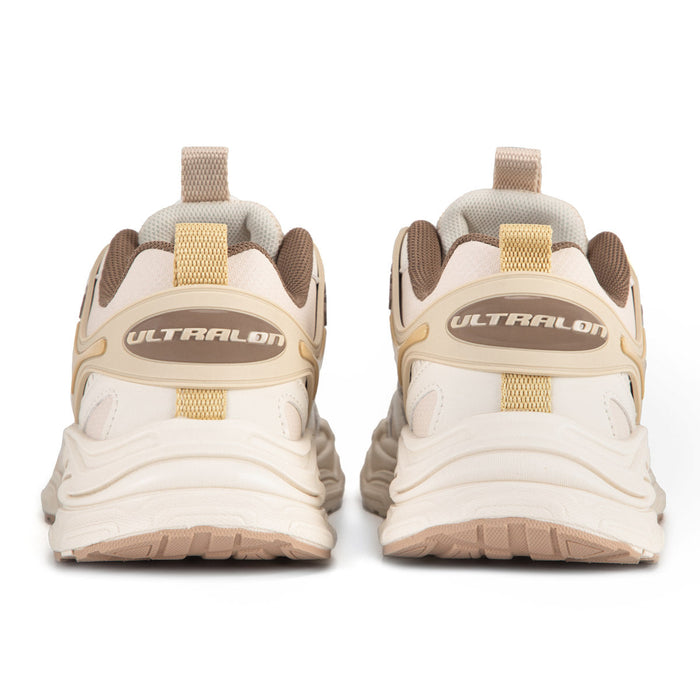 Zapatillas Niño Lifestyle Ultra Fast