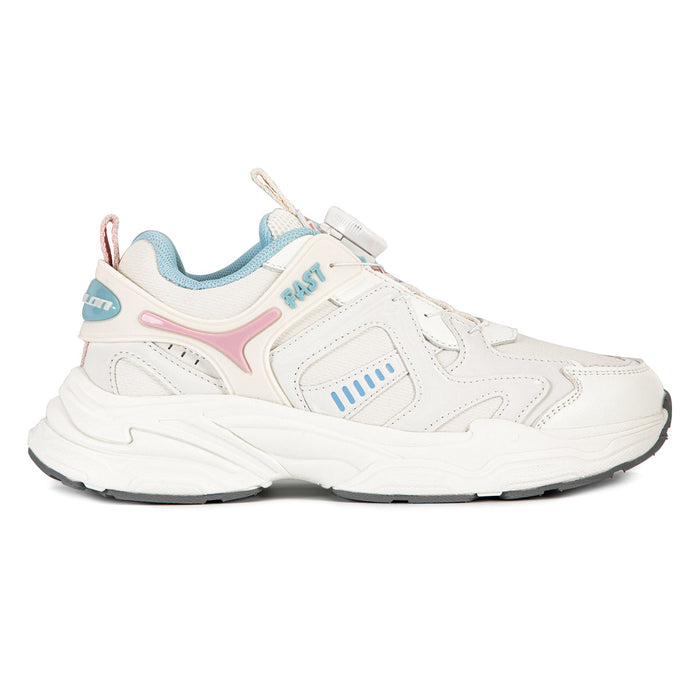 Zapatillas Niño Lifestyle Ultra Fast
