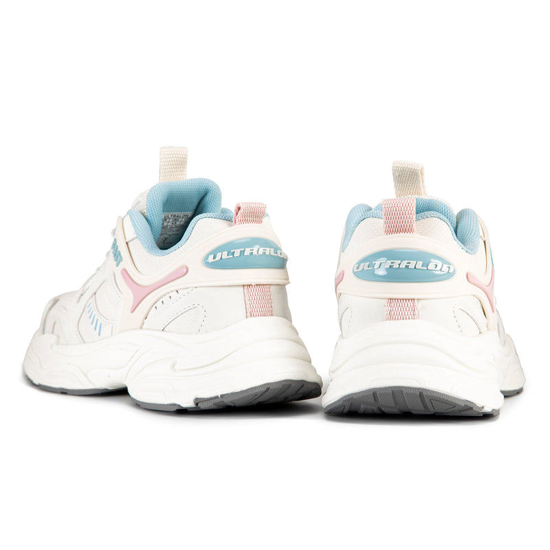 Zapatillas Niño Lifestyle Ultra Fast