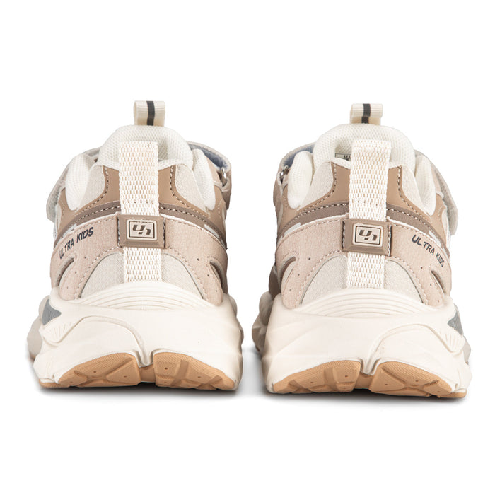 Zapatillas Niño Lifestyle Ultra Hoops