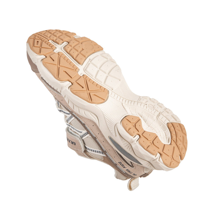 Zapatillas Niño Lifestyle Ultra Hoops