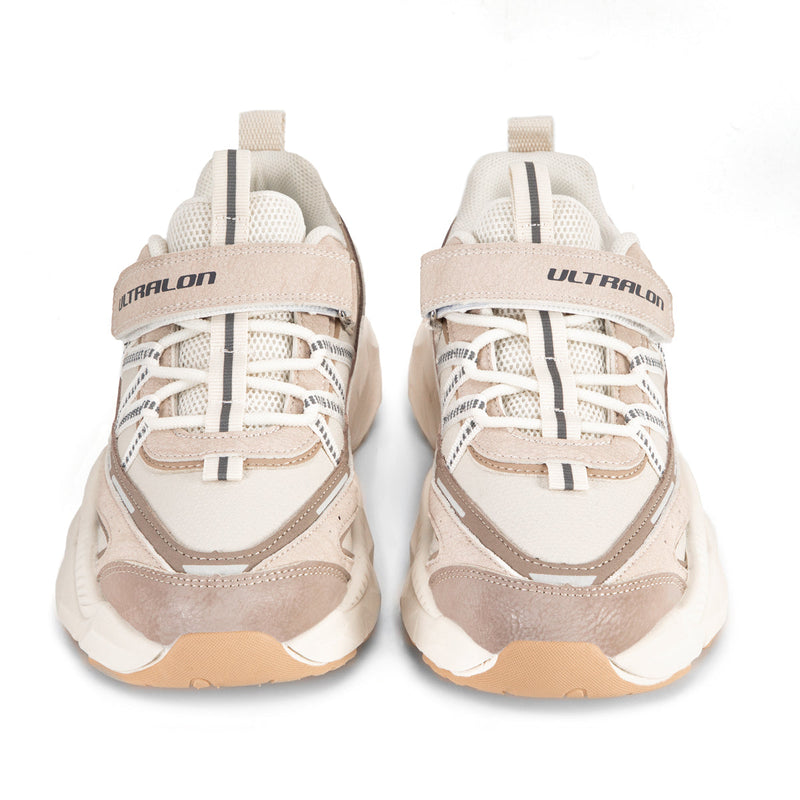 Zapatillas Niño Lifestyle Ultra Hoops