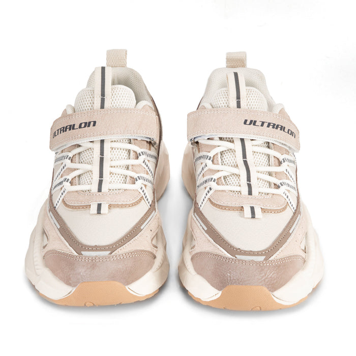 Zapatillas Niño Lifestyle Ultra Hoops