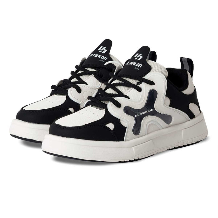 Zapatillas Niño Lifestyle Ultra Craft