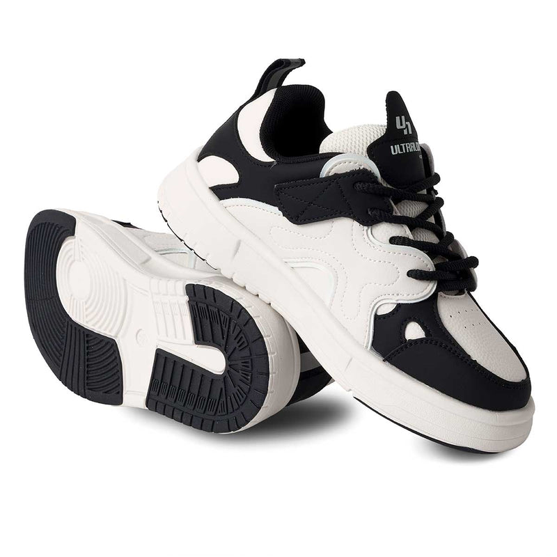 Zapatillas Niño Lifestyle Ultra Craft