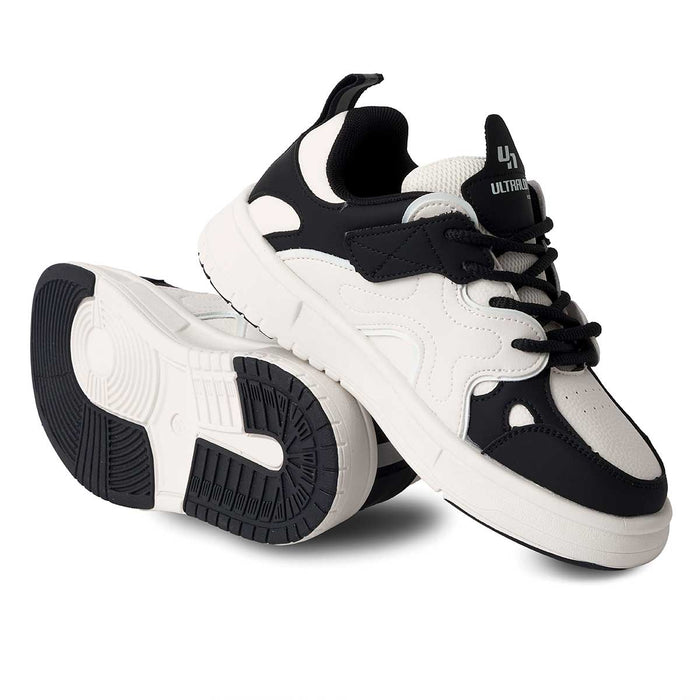 Zapatillas Niño Lifestyle Ultra Craft
