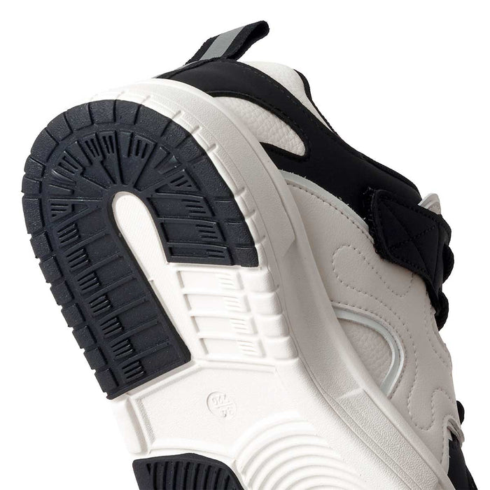 Zapatillas Niño Lifestyle Ultra Craft