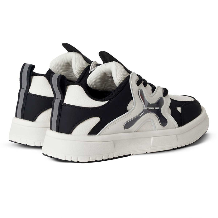 Zapatillas Niño Lifestyle Ultra Craft