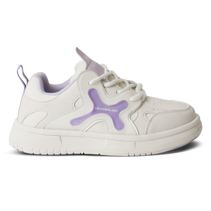Zapatillas Niño Lifestyle Ultra Craft