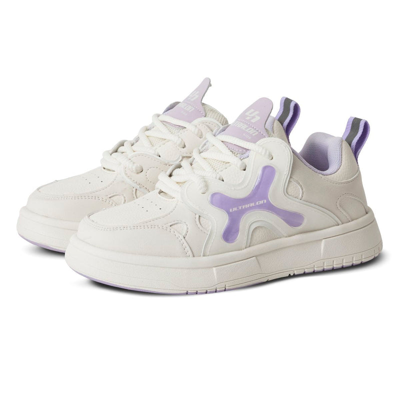 Zapatillas Niño Lifestyle Ultra Craft