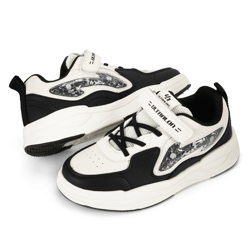 Zapatillas Niño Lifestyle Ultra Essentials