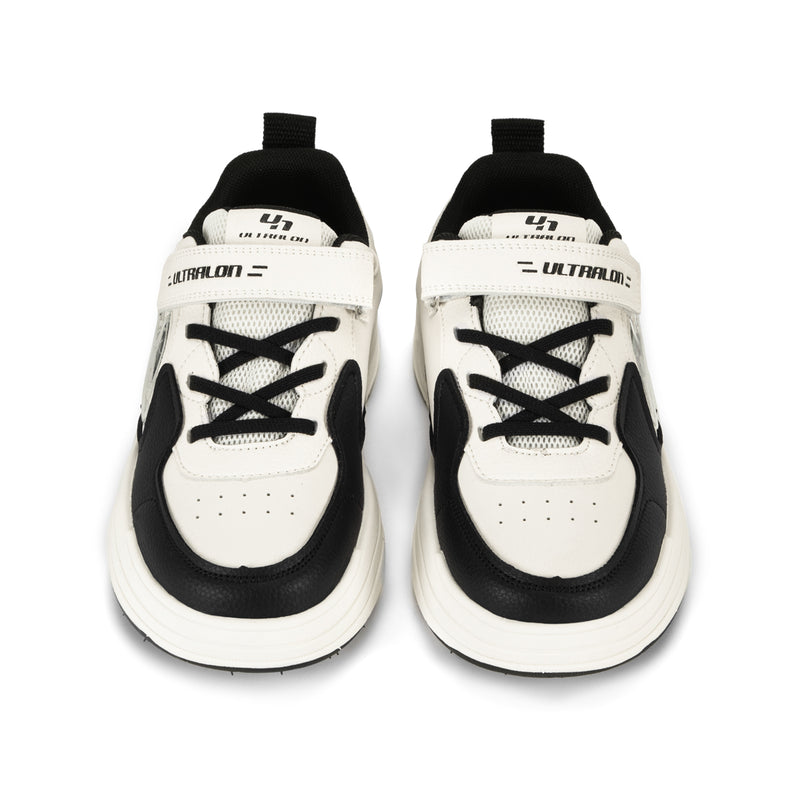 Zapatillas Niño Lifestyle Ultra Essentials