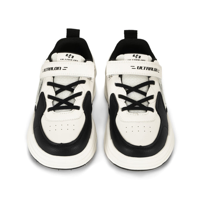 Zapatillas Niño Lifestyle Ultra Essentials