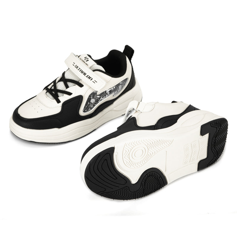 Zapatillas Niño Lifestyle Ultra Essentials