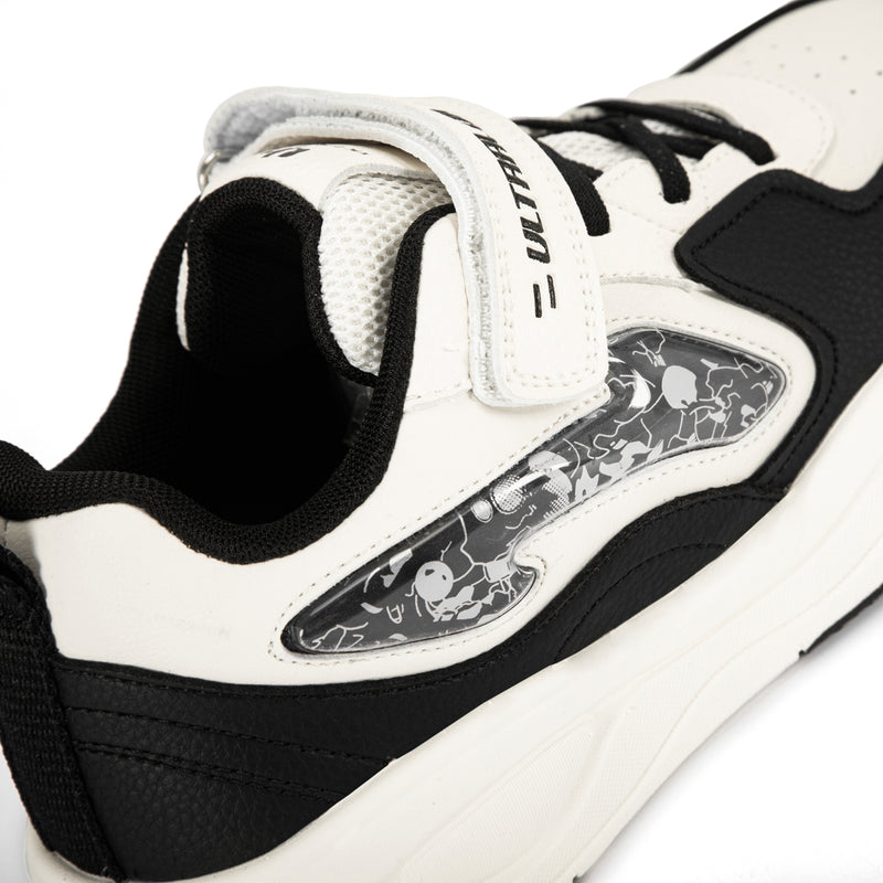 Zapatillas Niño Lifestyle Ultra Essentials
