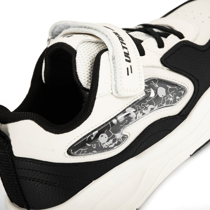Zapatillas Niño Lifestyle Ultra Essentials