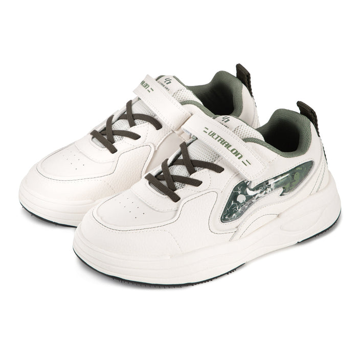 Zapatillas Niño Lifestyle Ultra Essentials