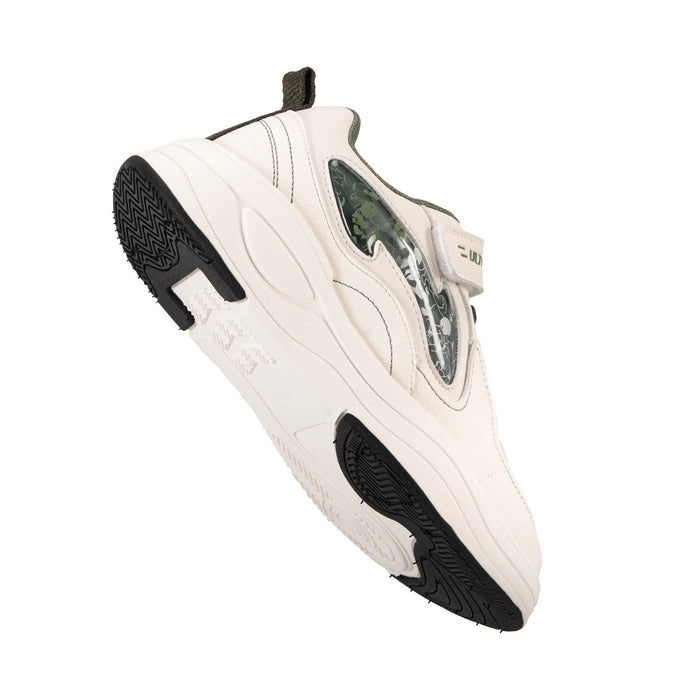 Zapatillas Niño Lifestyle Ultra Essentials