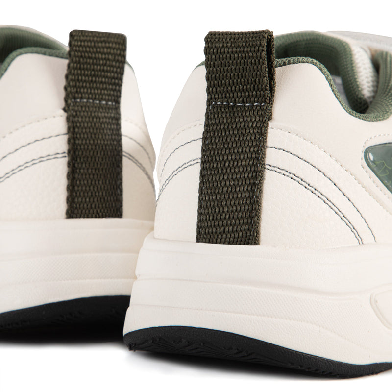 Zapatillas Niño Lifestyle Ultra Essentials