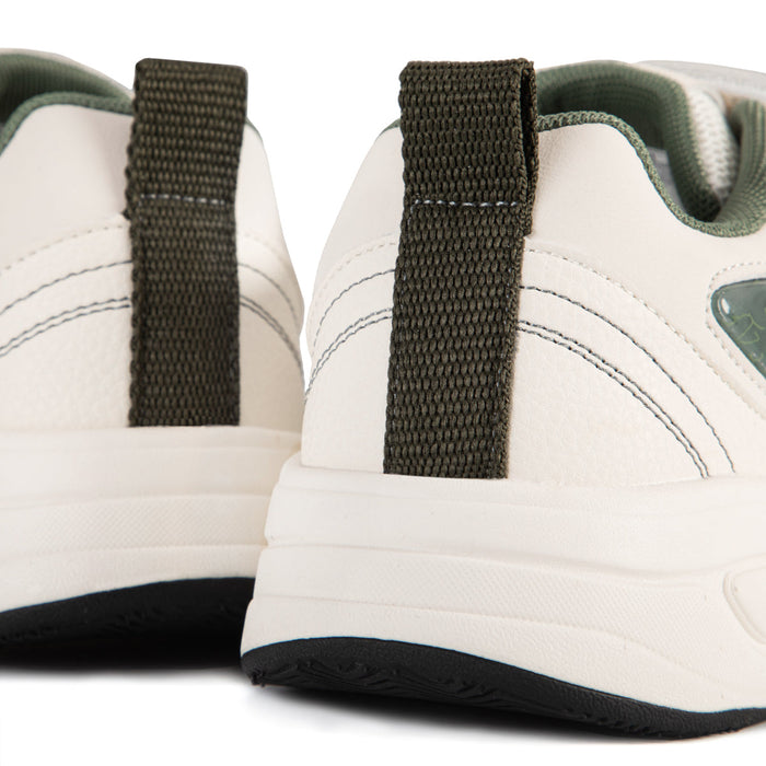 Zapatillas Niño Lifestyle Ultra Essentials