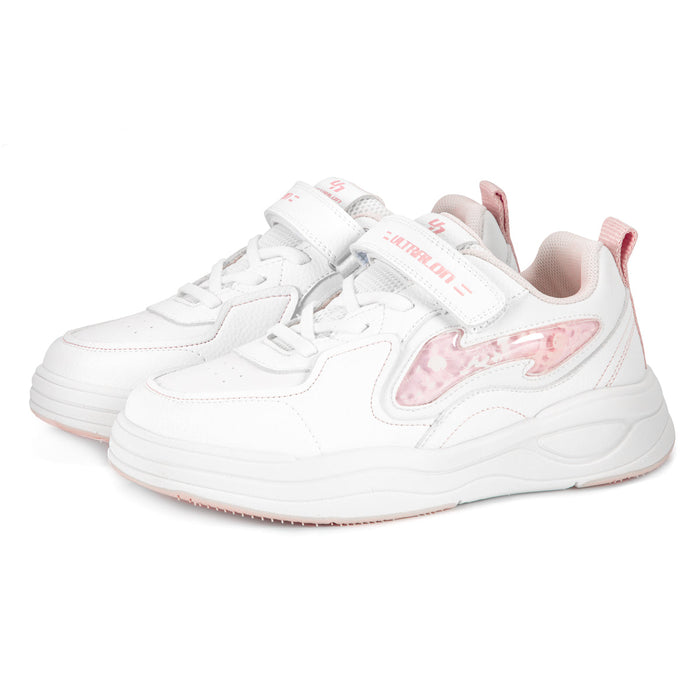 Zapatillas Niño Lifestyle Ultra Essentials