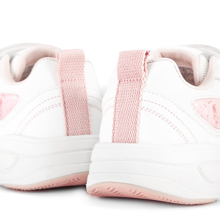 Zapatillas Niño Lifestyle Ultra Essentials