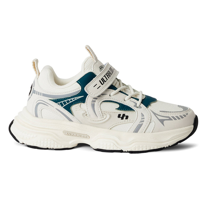 Zapatillas Niño Lifestyle Ultra Rays