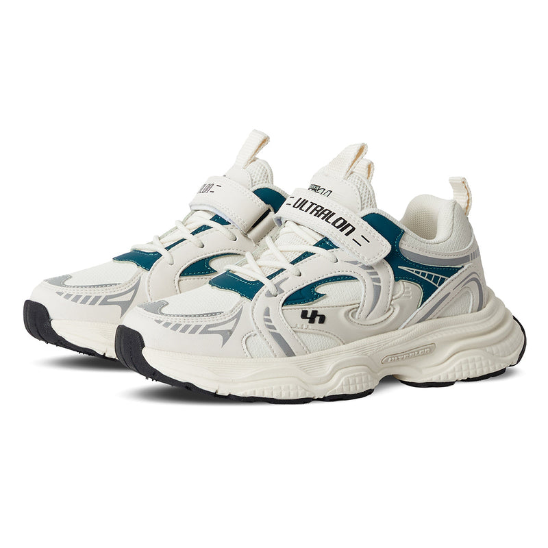 Zapatillas Niño Lifestyle Ultra Rays