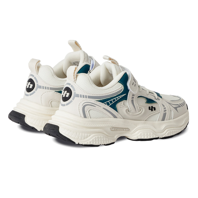 Zapatillas Niño Lifestyle Ultra Rays