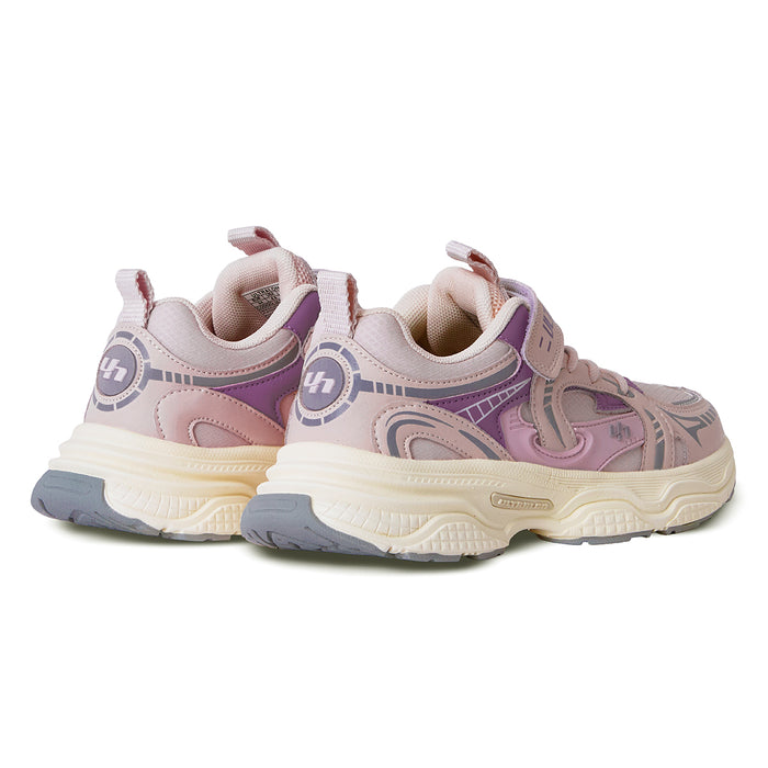 Zapatillas Niño Lifestyle Ultra Rays
