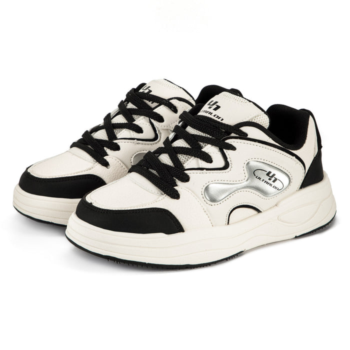 Zapatillas Niño Lifestyle Ultra Club