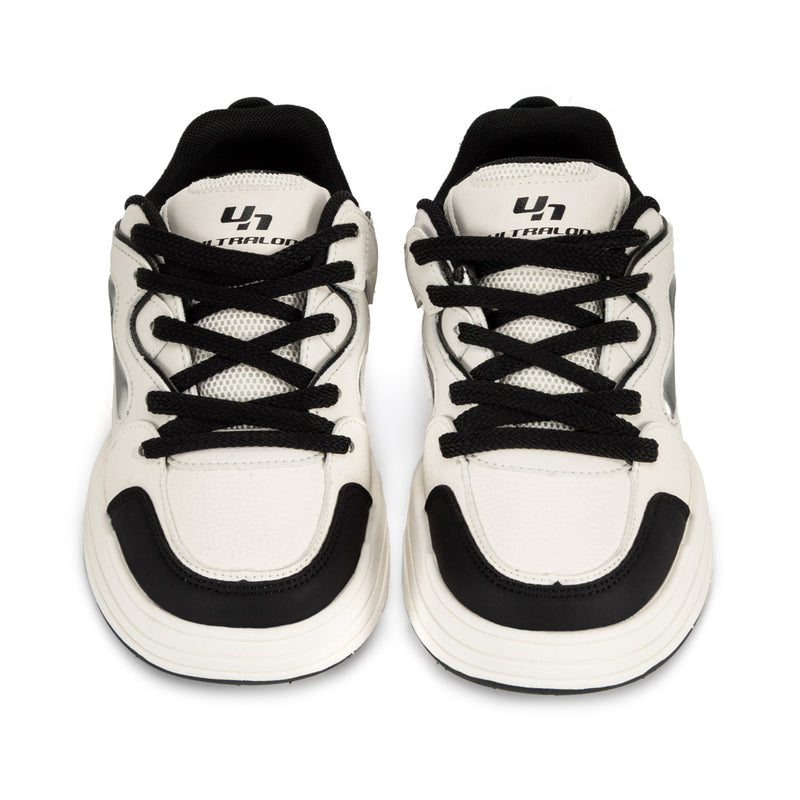 Zapatillas Niño Lifestyle Ultra Club