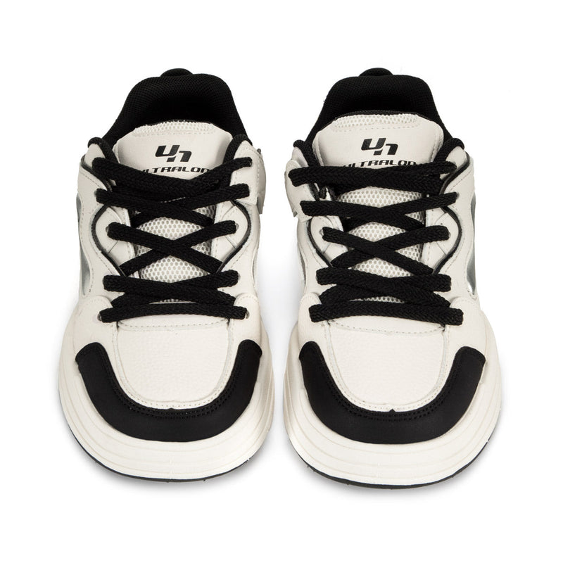 Zapatillas Niño Lifestyle Ultra Club