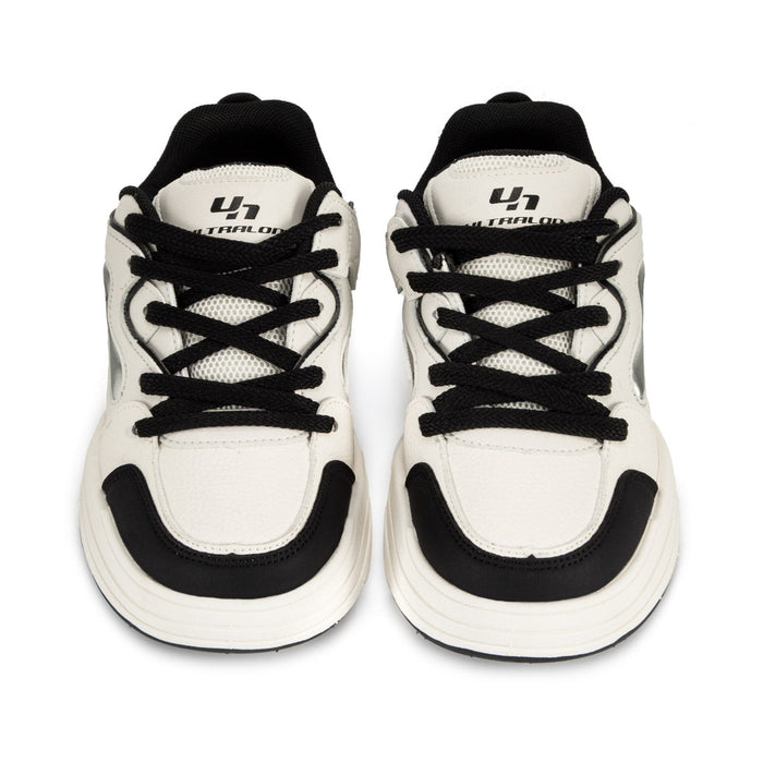 Zapatillas Niño Lifestyle Ultra Club