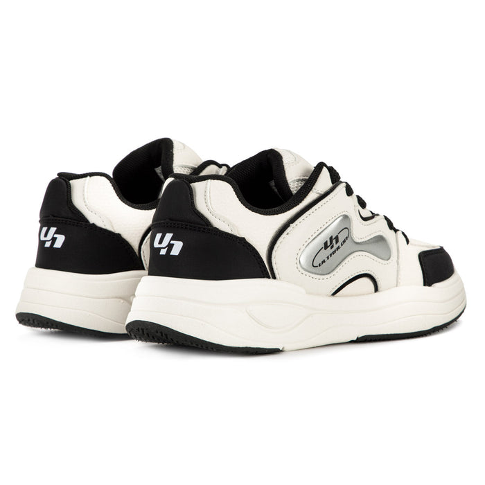 Zapatillas Niño Lifestyle Ultra Club