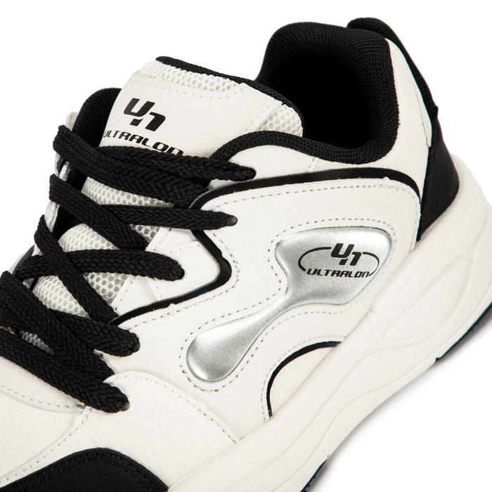 Zapatillas Niño Lifestyle Ultra Club